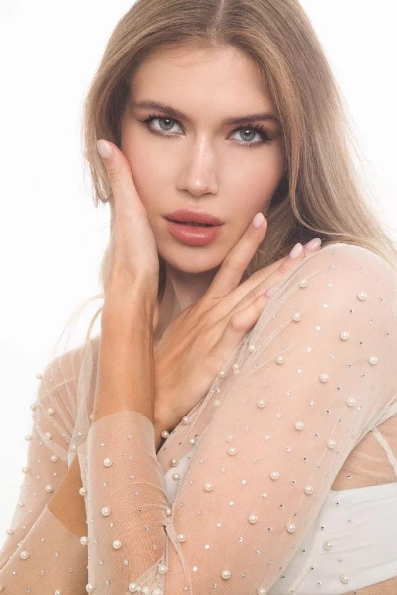 Ksenia-whynotmodel12