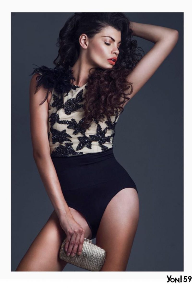Michelle-whynotmodel12