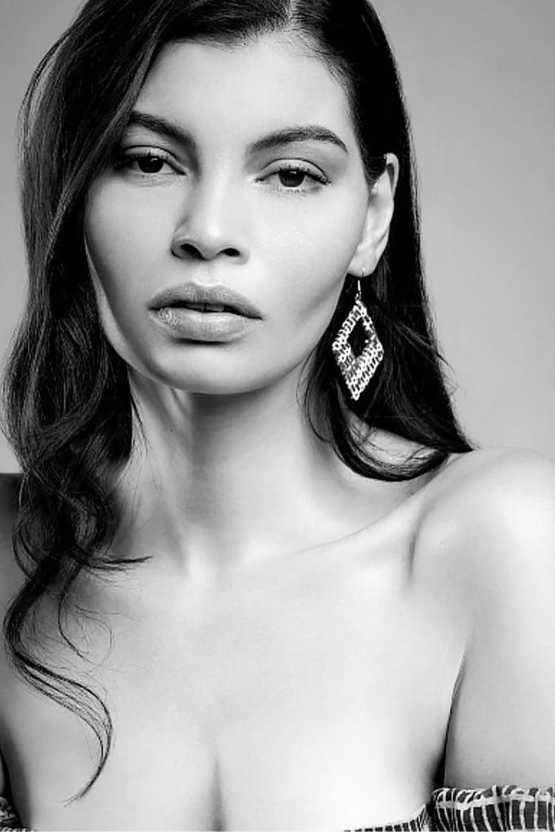 Michelle-whynotmodel2