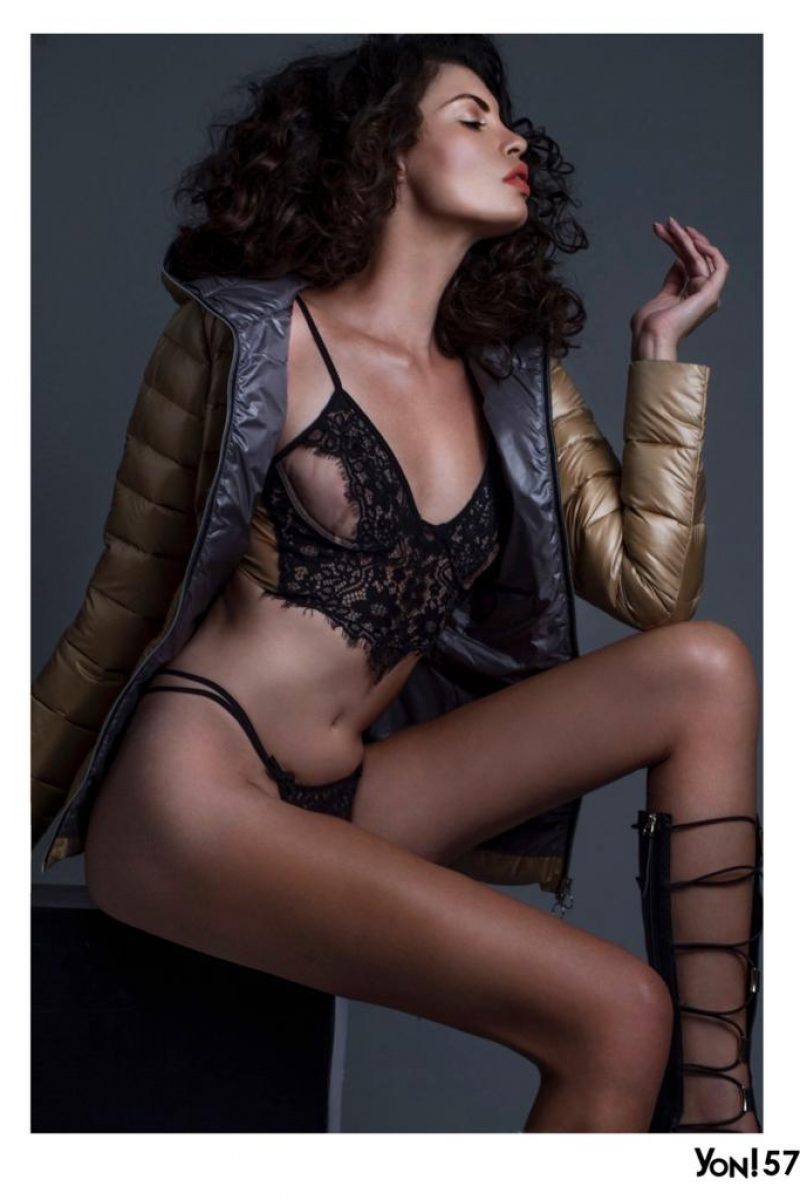 Michelle-whynotmodel4