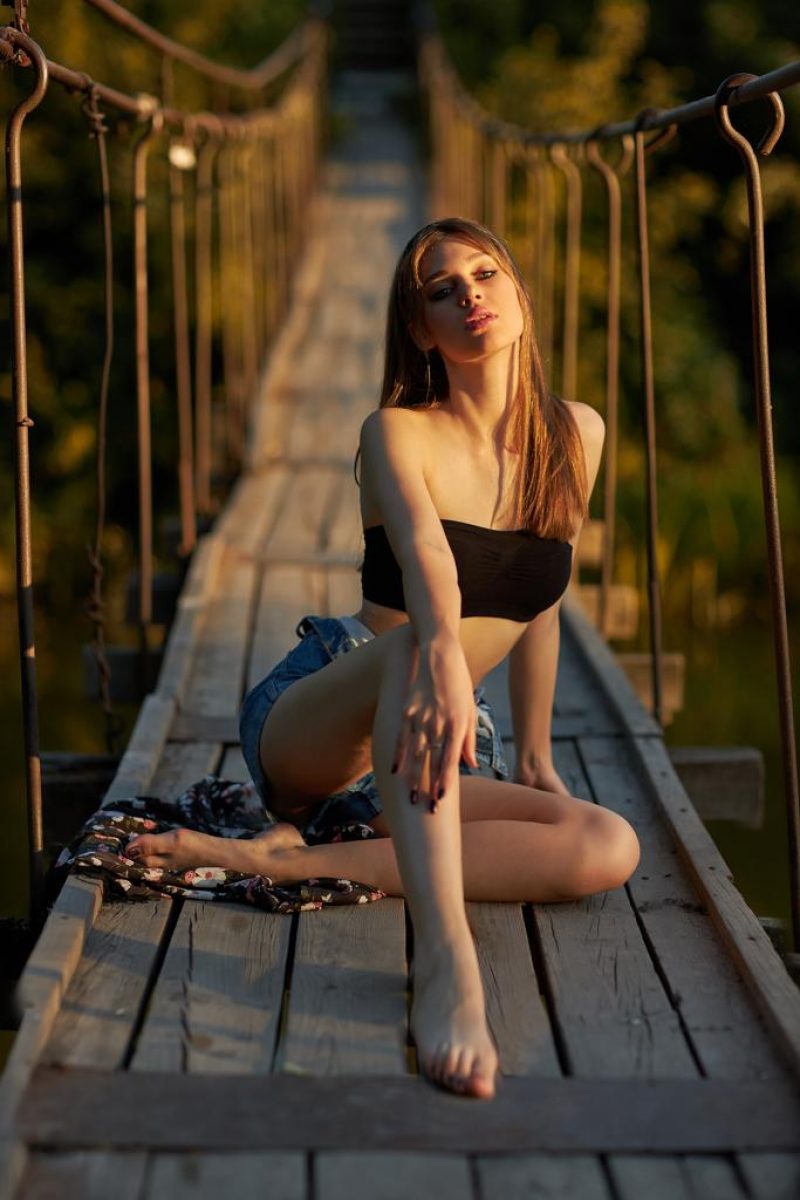 Nastya-whynotmodel12