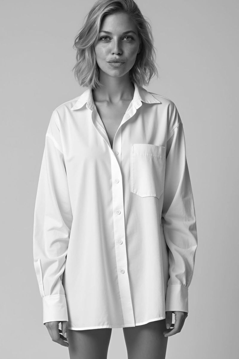 Sivylla-whtnomodel-9