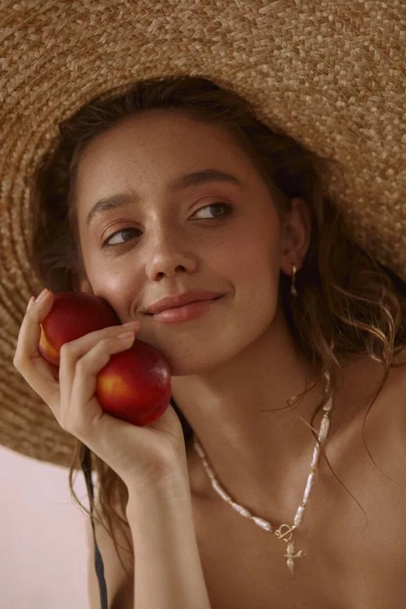 Ulyana-whynotmodel16