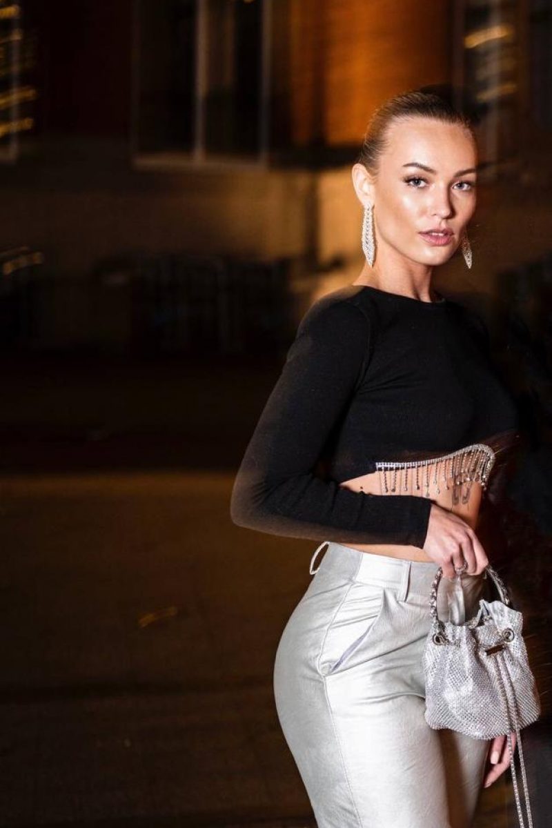 adriana-whynotmodel-10