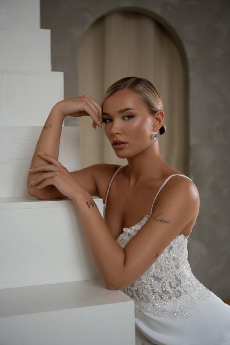 adriana-whynotmodel-16