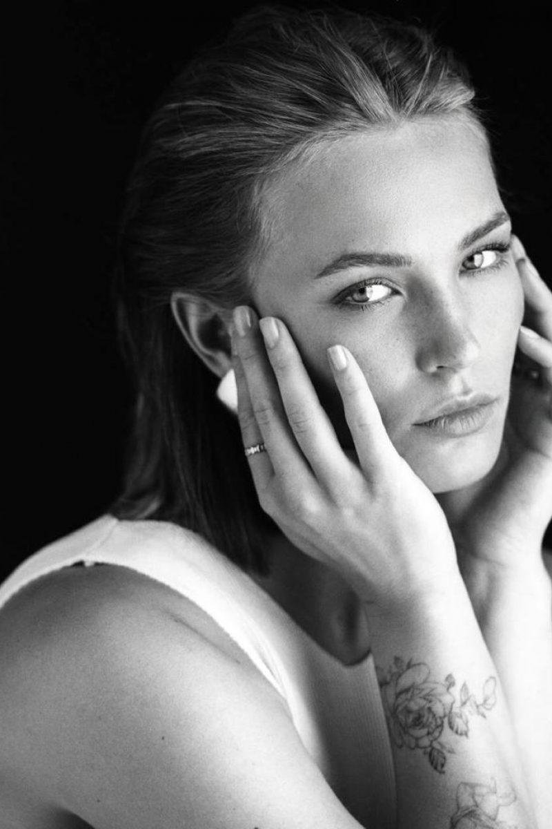 adriana-whynotmodel-4