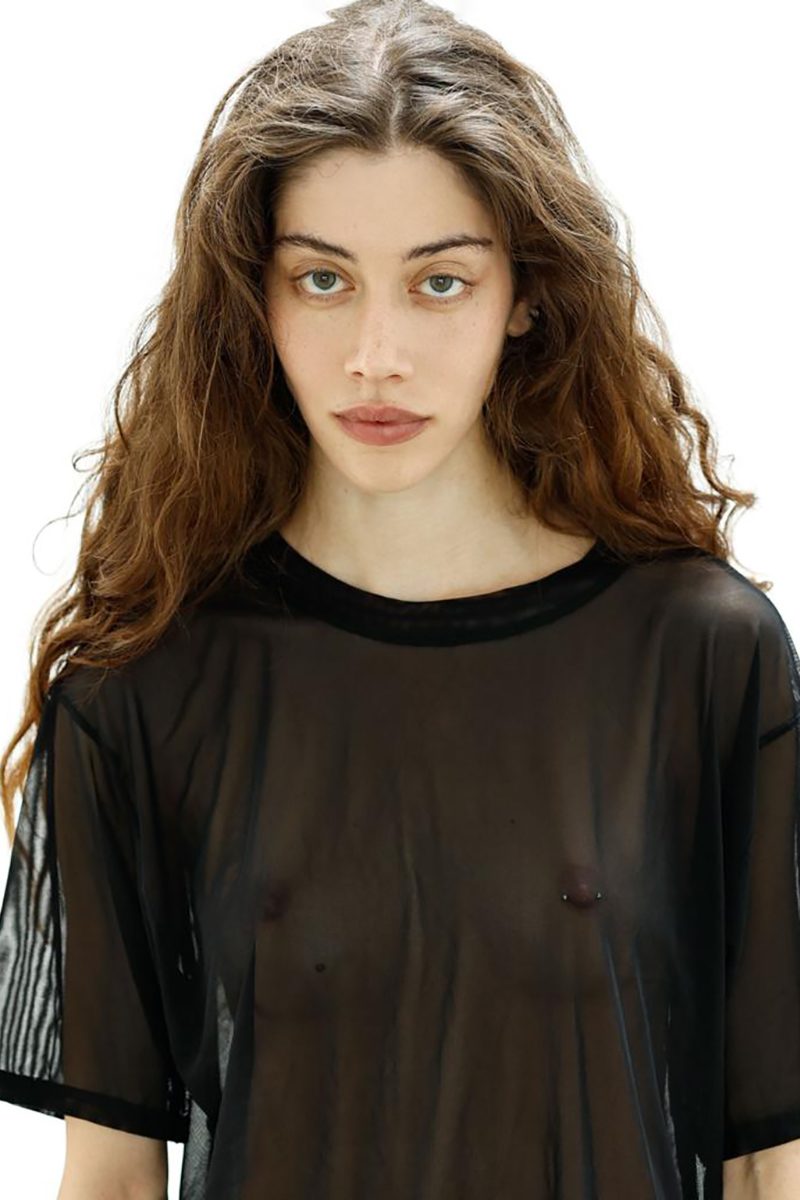 aida-whynotmodel10