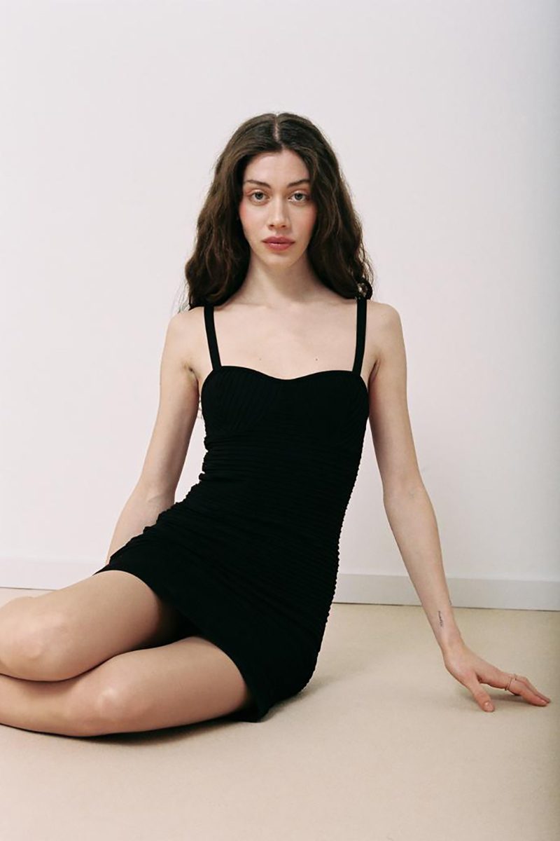 aida-whynotmodel13