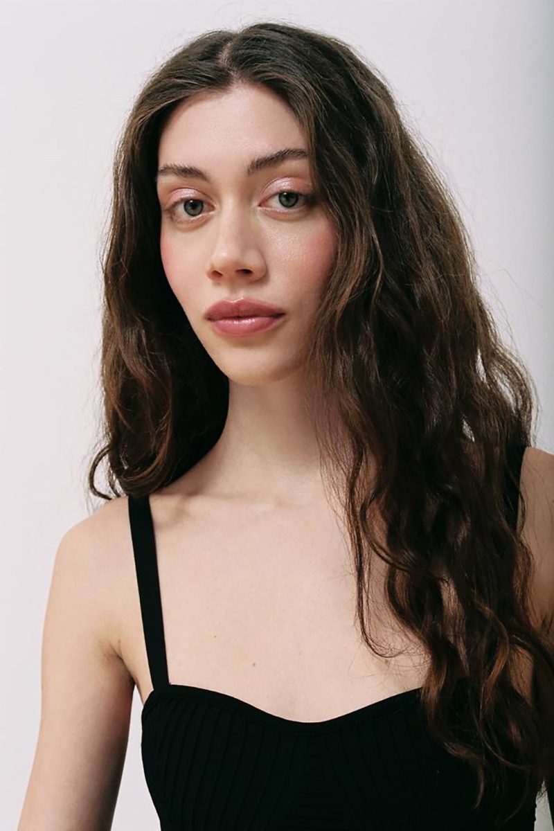 aida-whynotmodel14
