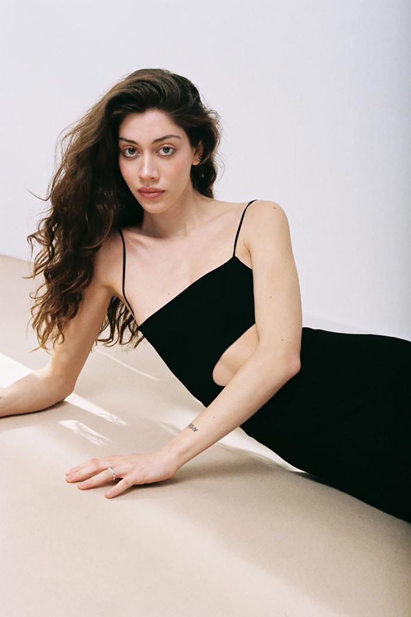aida-whynotmodel15