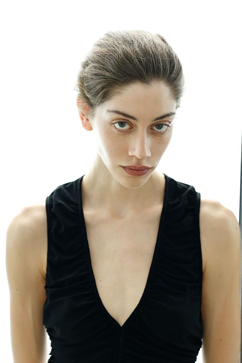 aida-whynotmodel16