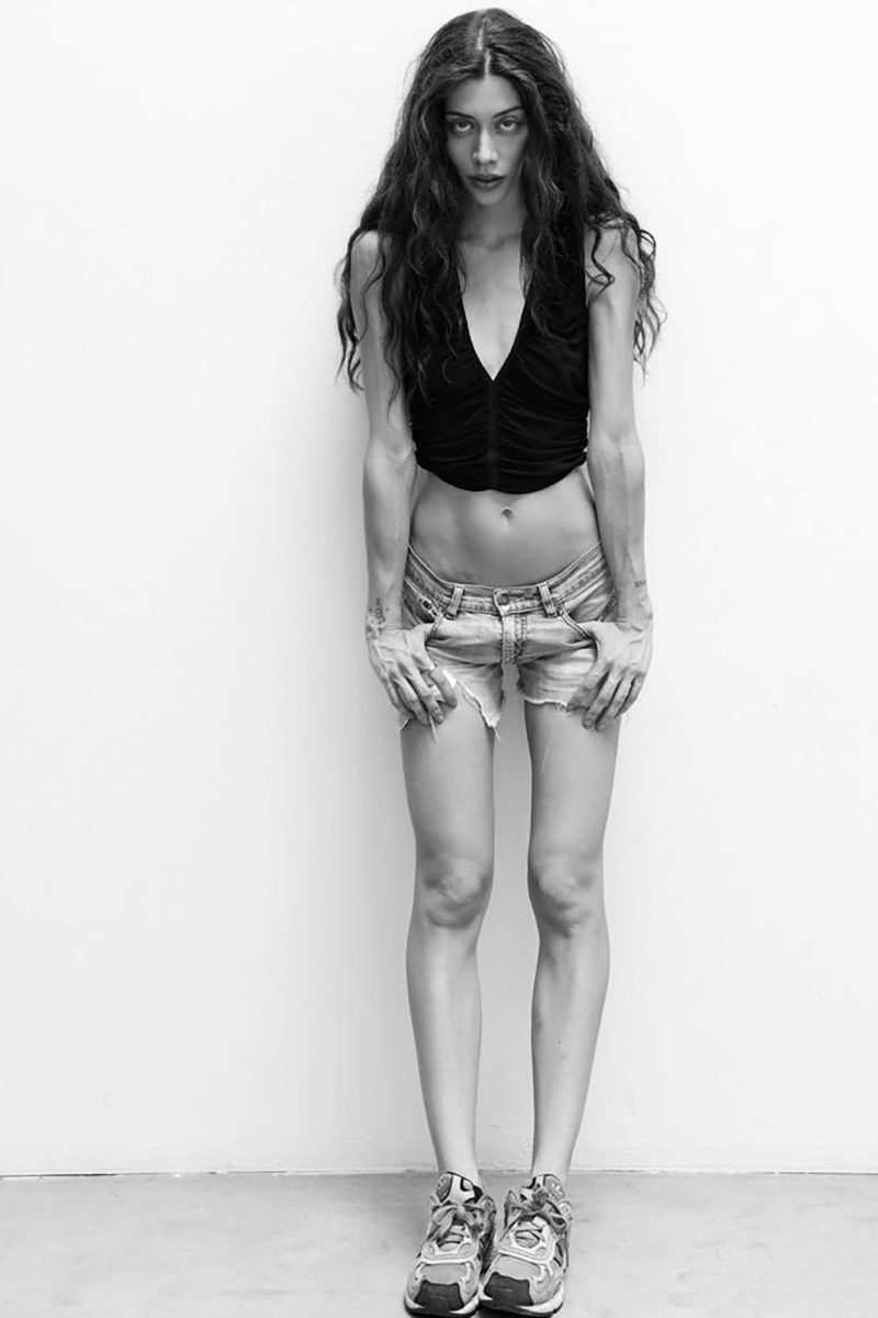 aida-whynotmodel17
