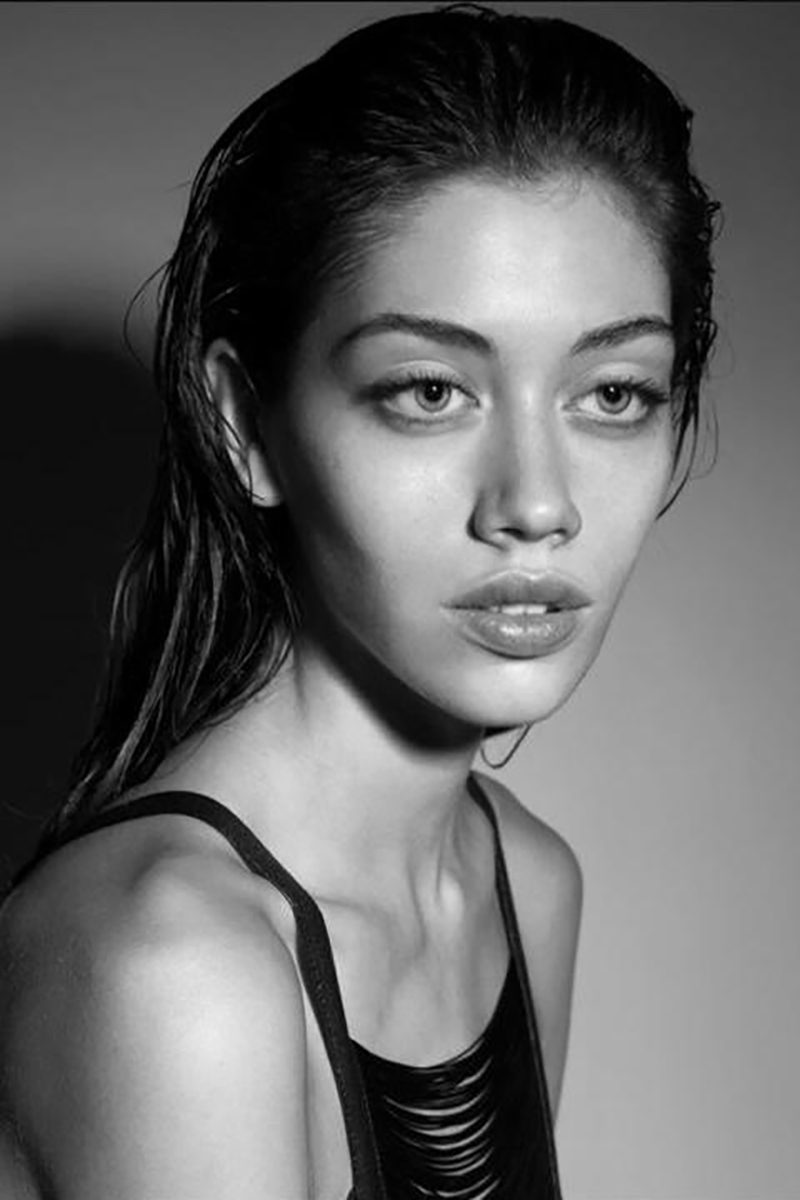 aida-whynotmodel4