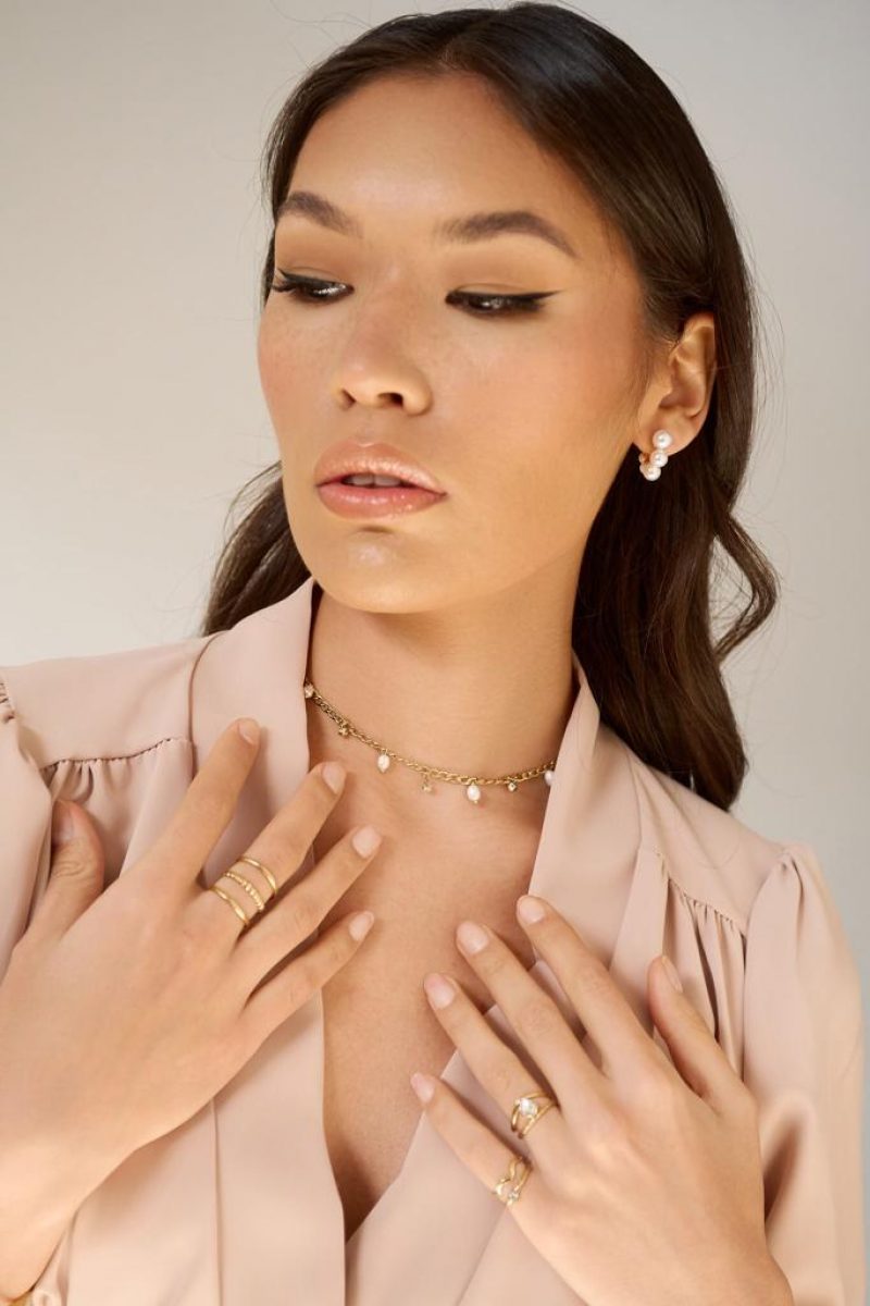 albina-whynotmodel11