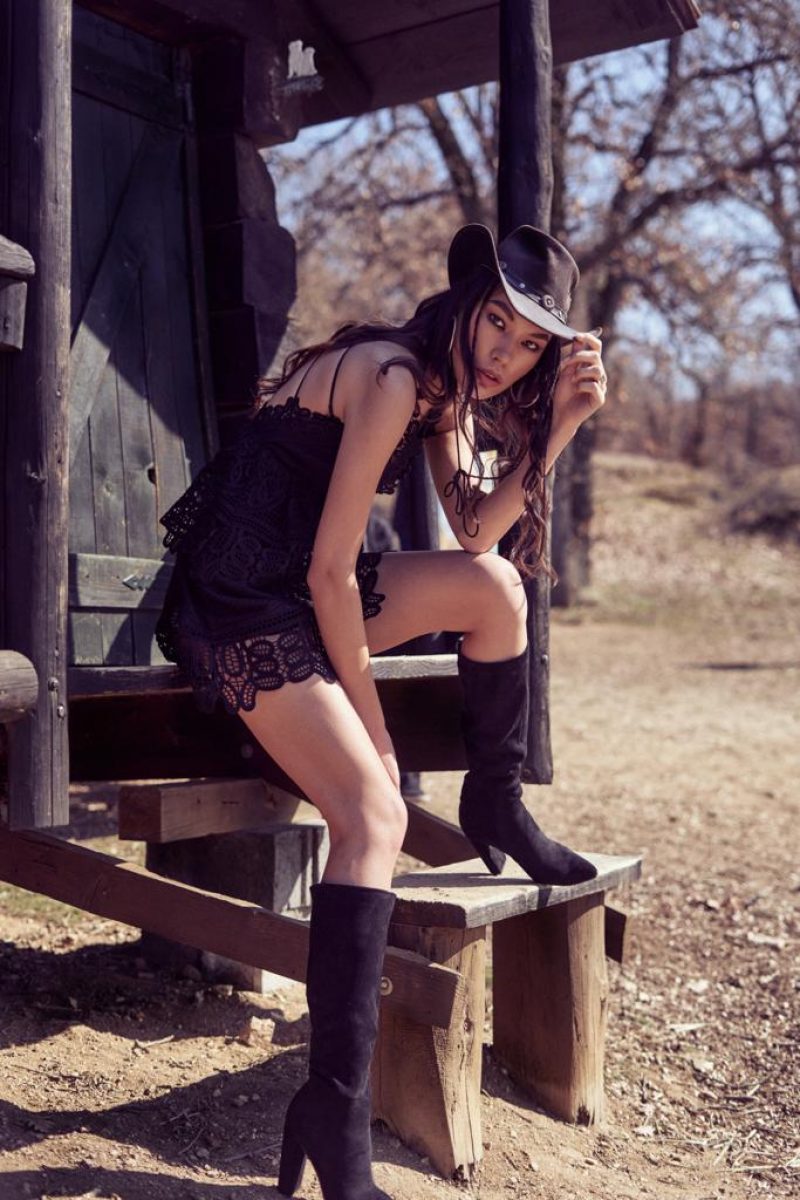 albina-whynotmodel16