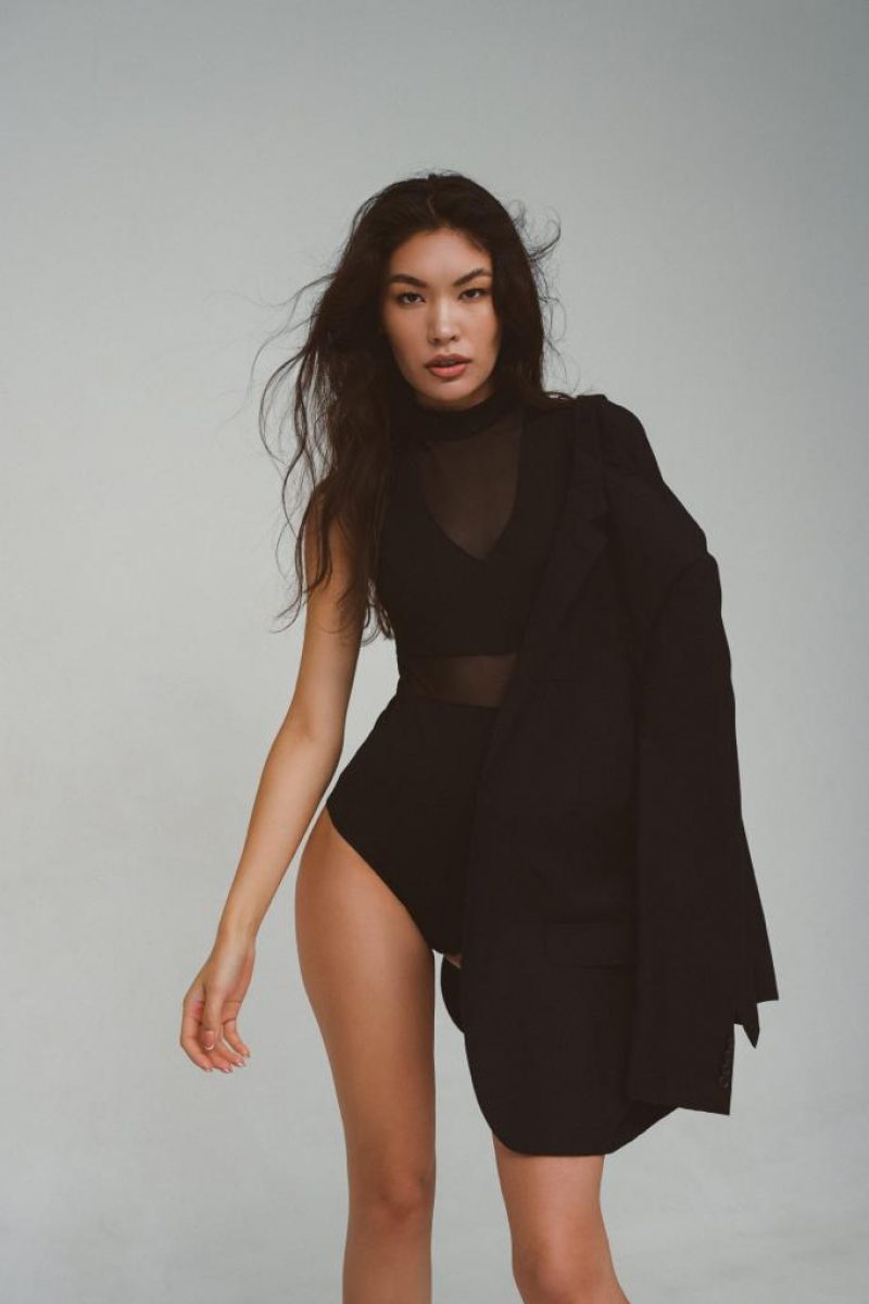 albina-whynotmodel5
