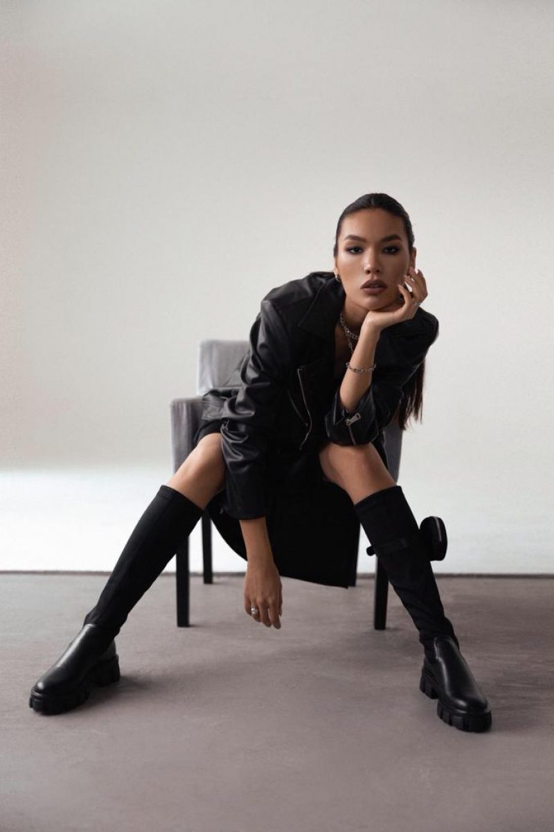 albina-whynotmodel9