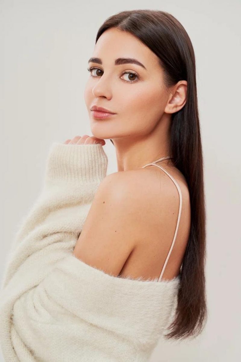 alena-whynotmodel8