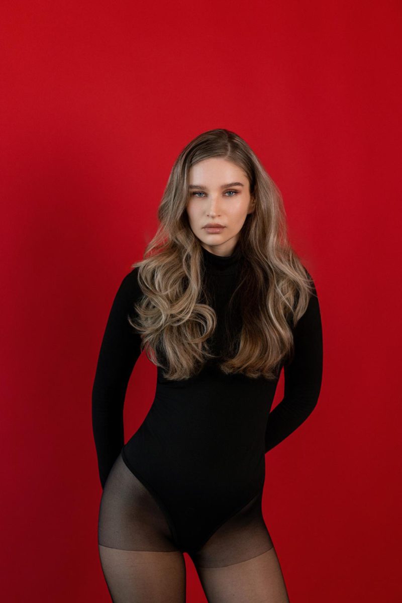 alexa-whynotmodel11
