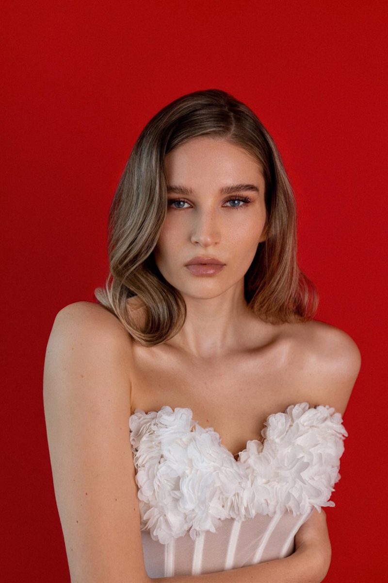 alexa-whynotmodel14