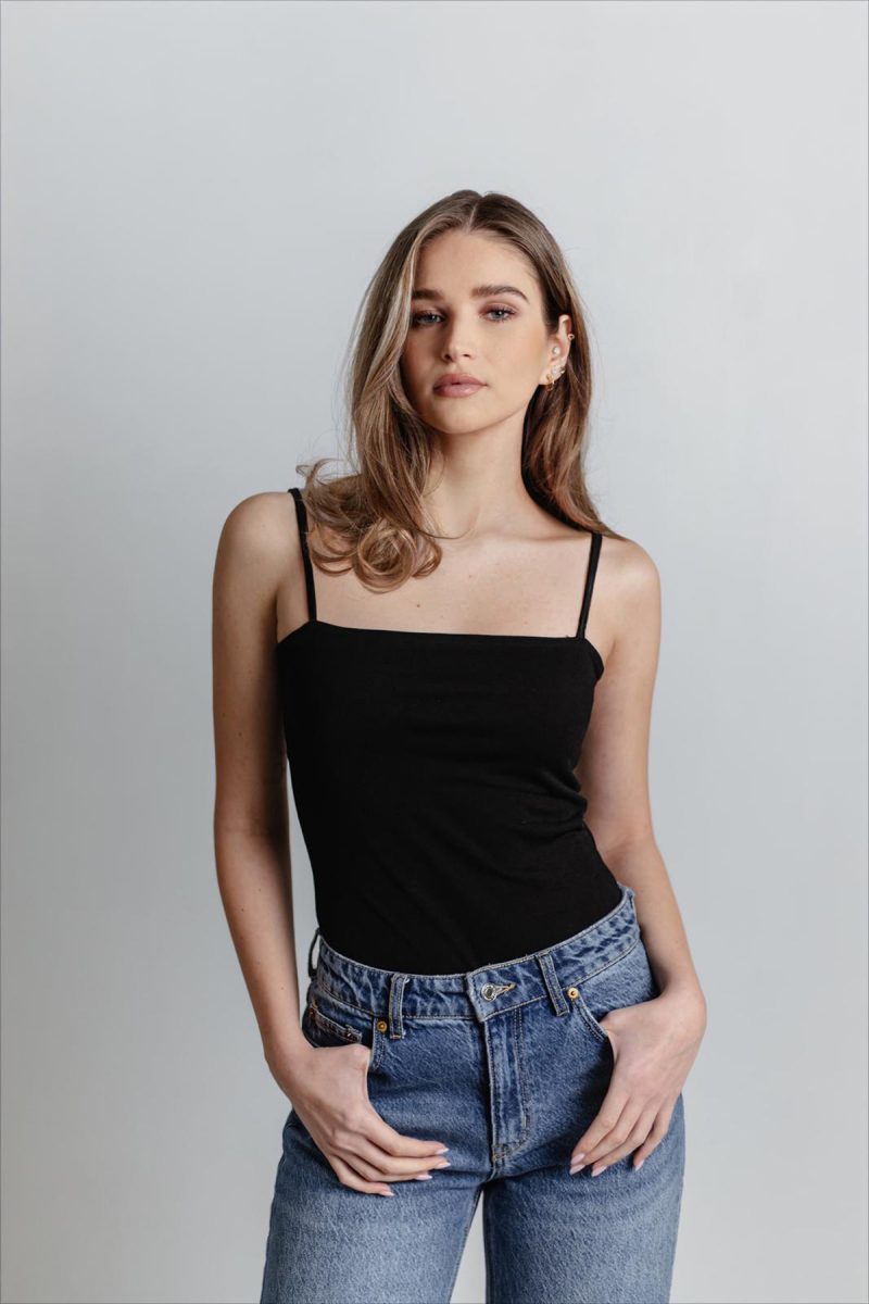 alexa-whynotmodel18