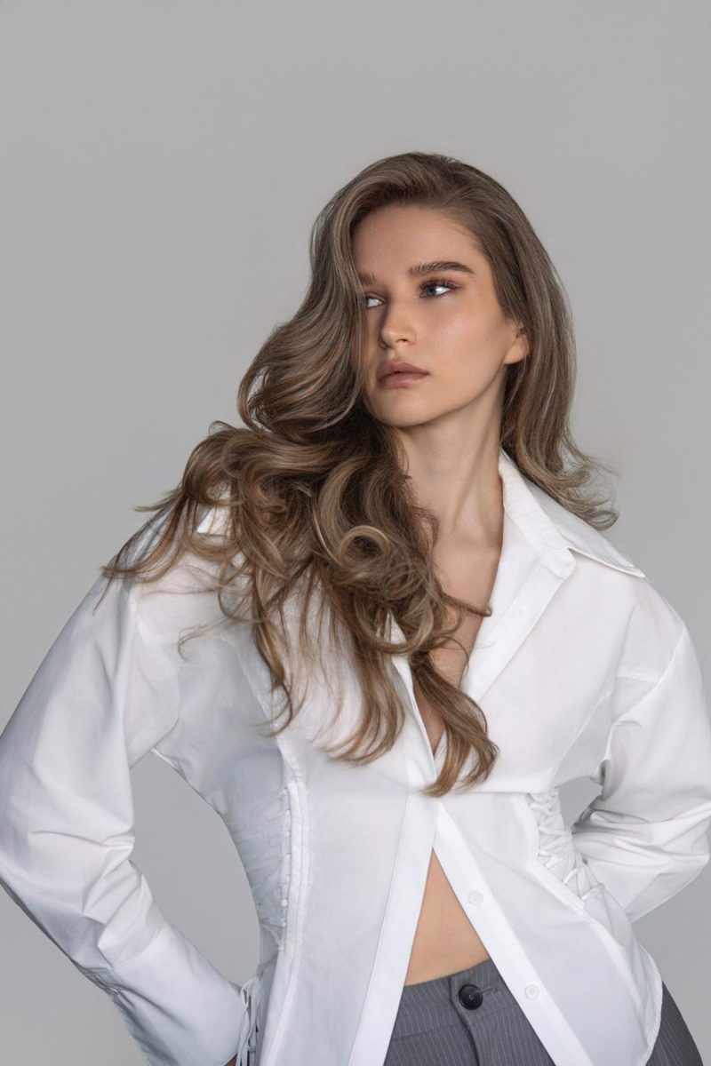 alexa-whynotmodel5