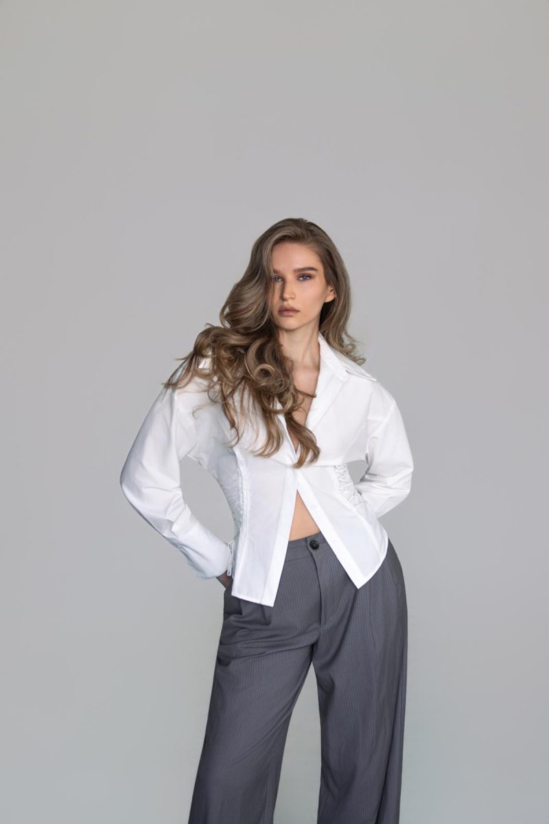 alexa-whynotmodel6