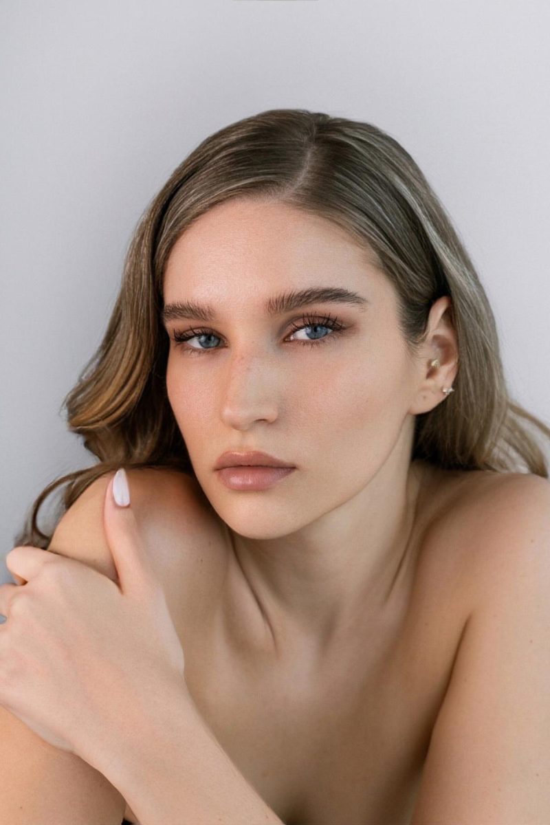 alexa-whynotmodel7