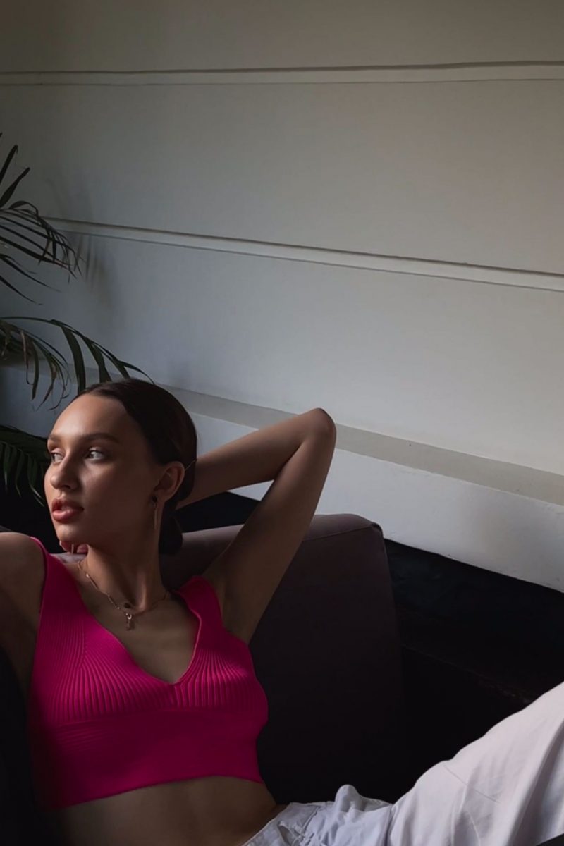 alexandra-whynotmodel13