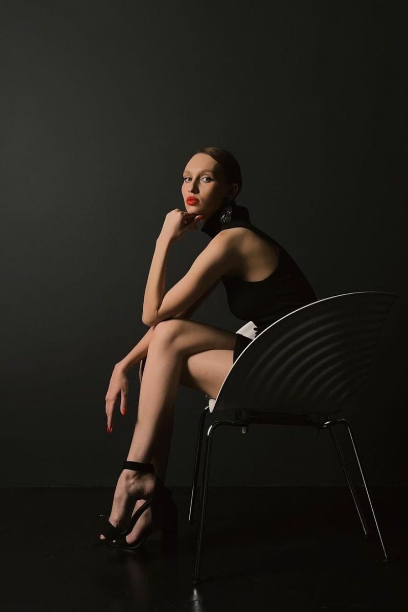 alexandra-whynotmodel6