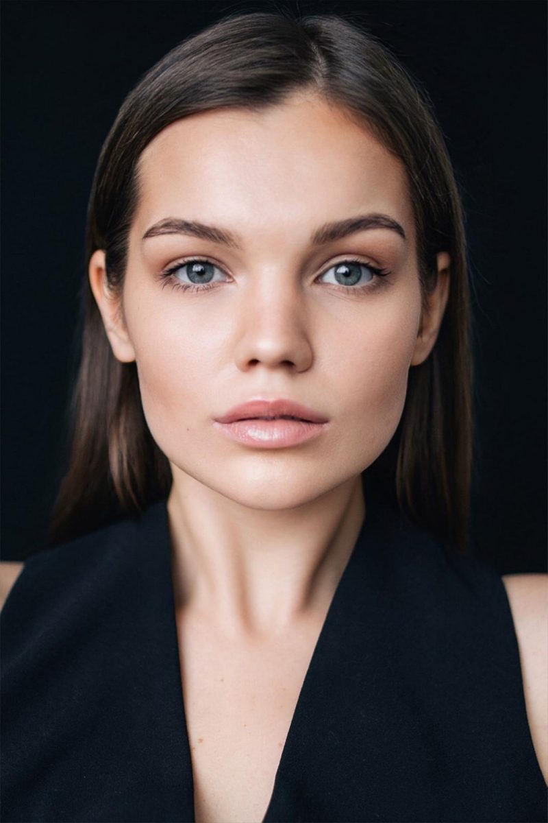alina-whynotmodel6