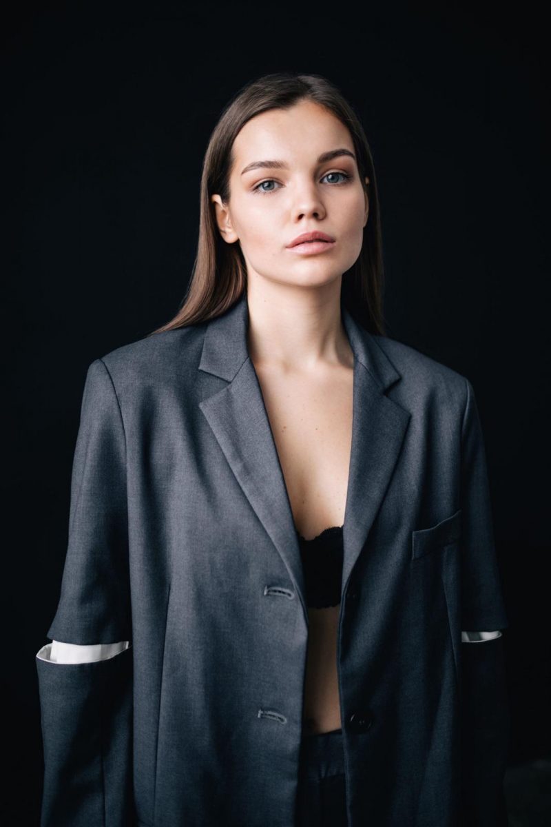 alina-whynotmodel8