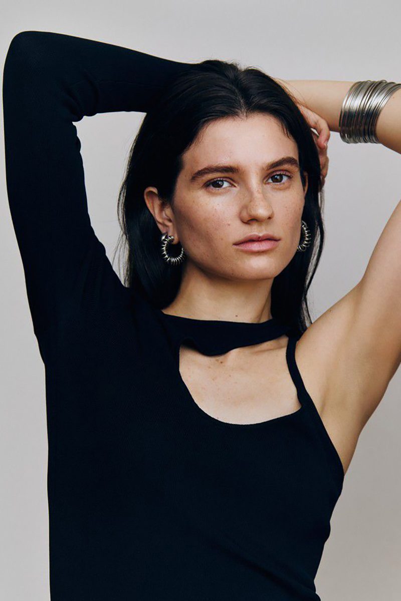 ana-whynotmodel1