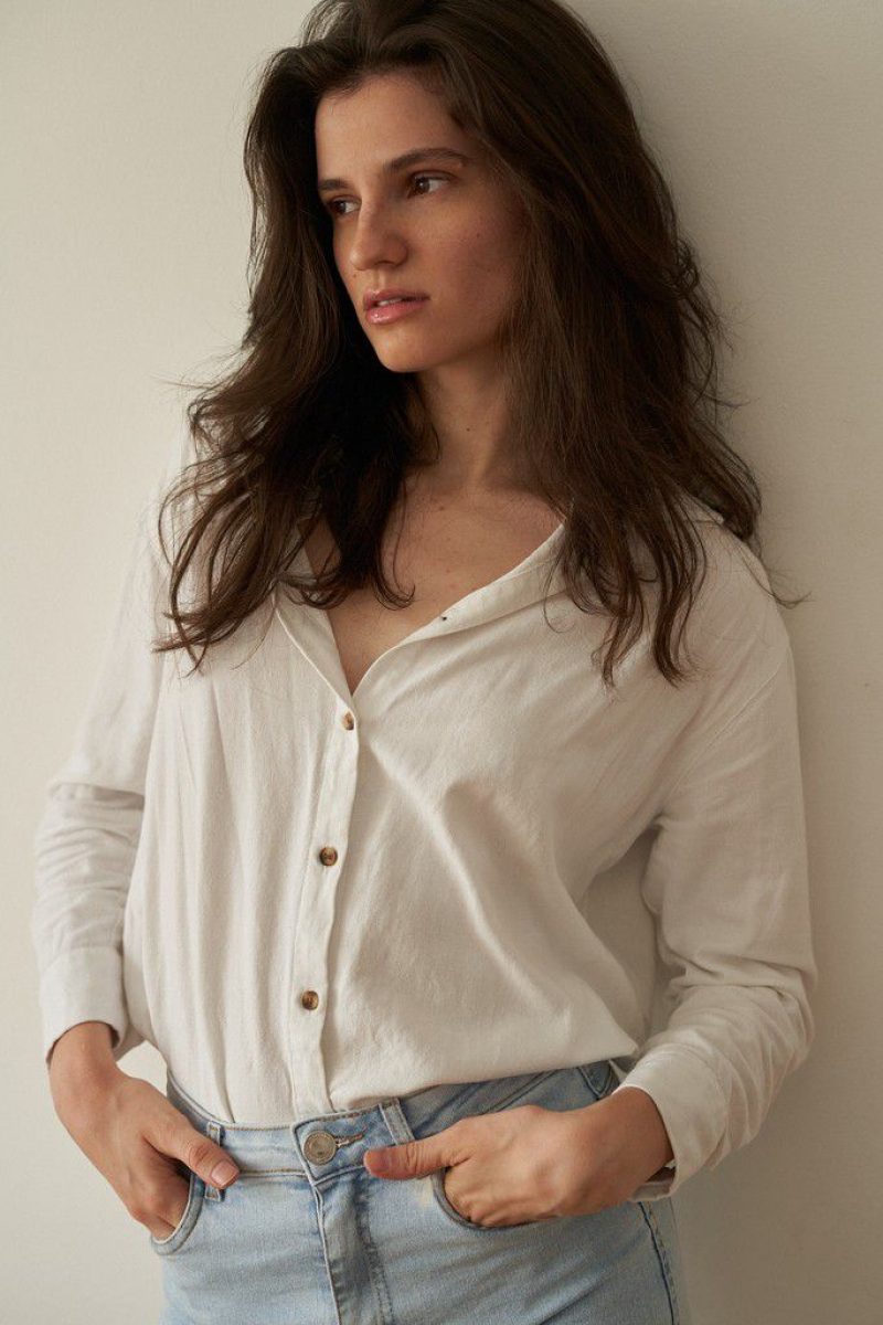ana-whynotmodel6