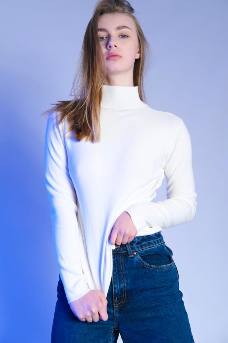 anastaisa-whynotmodel12