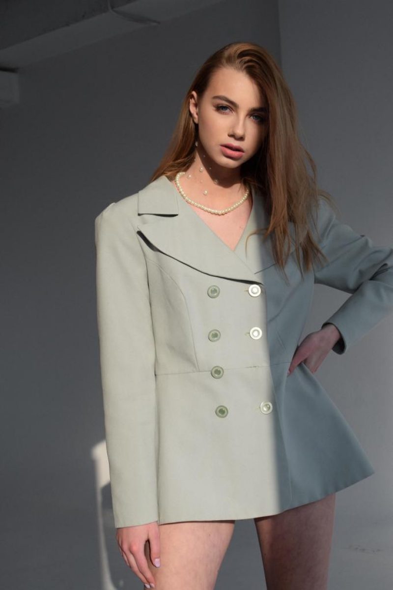 anastaisa-whynotmodel16
