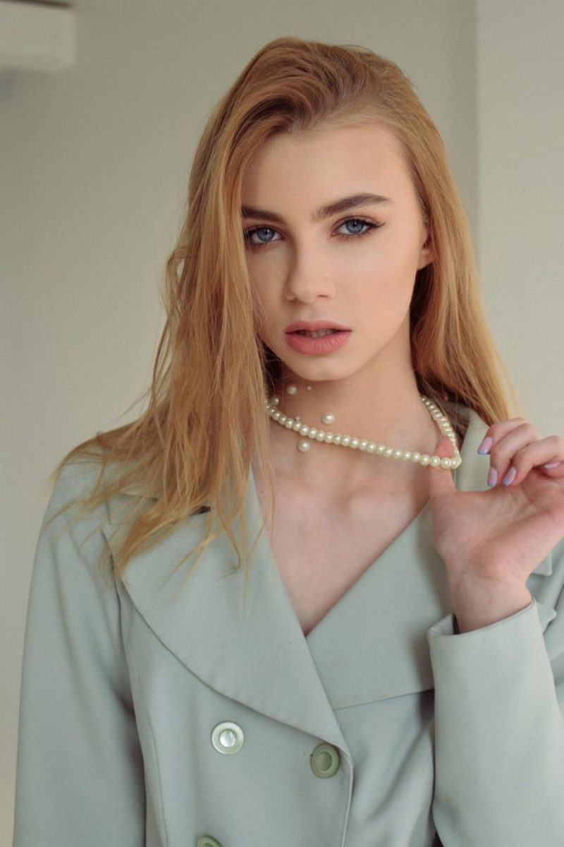 anastaisa-whynotmodel17