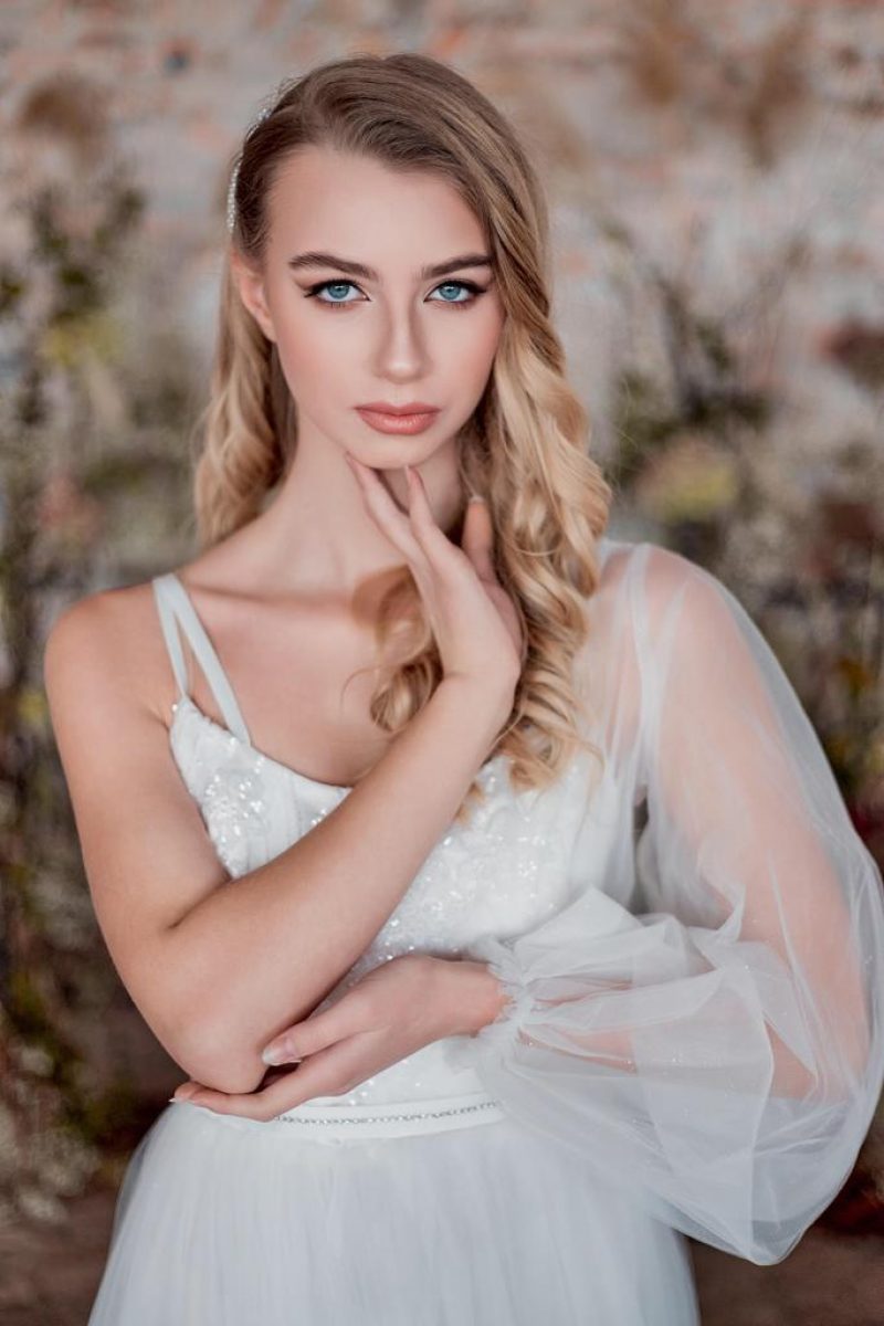 anastaisa-whynotmodel4