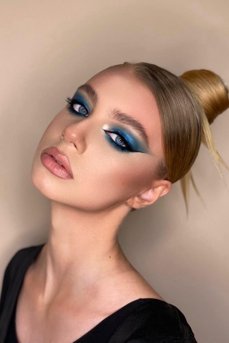 anastaisa-whynotmodel6
