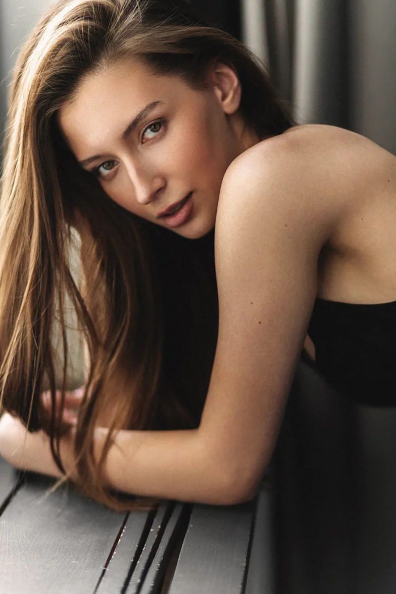 anastasia3-whynotmodel1