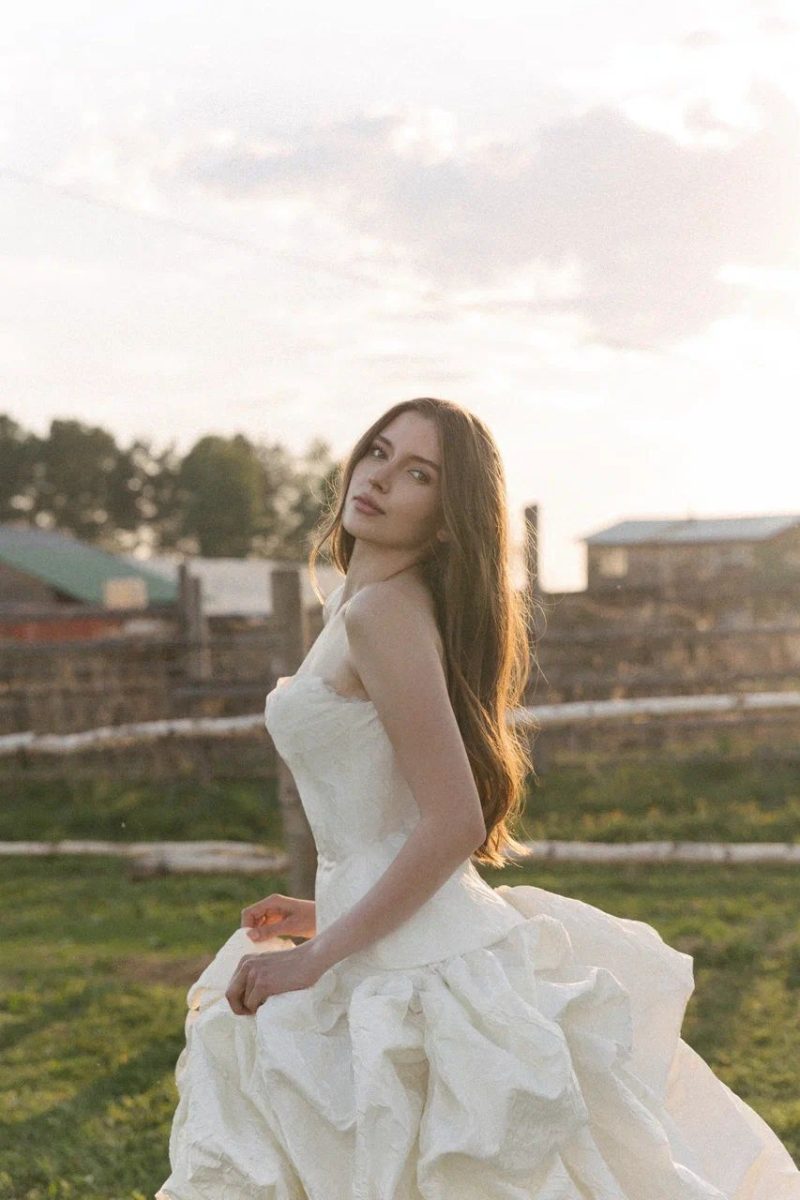 anastasia3-whynotmodel11