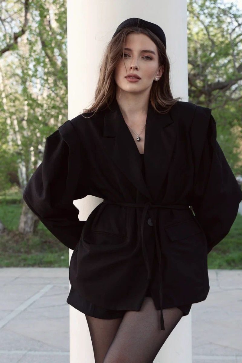 anastasia3-whynotmodel12
