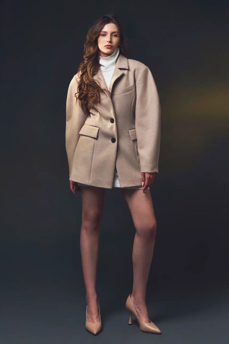 anastasia3-whynotmodel13