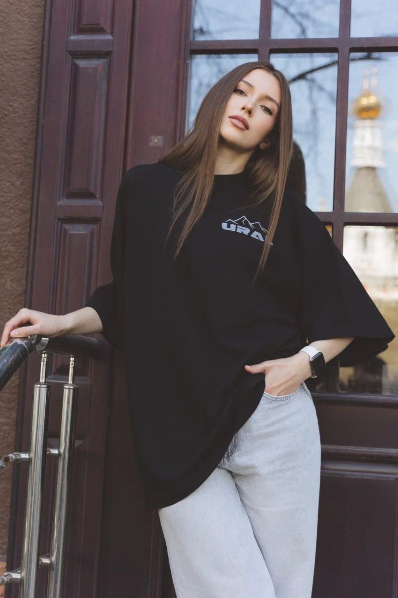 anastasia3-whynotmodel2