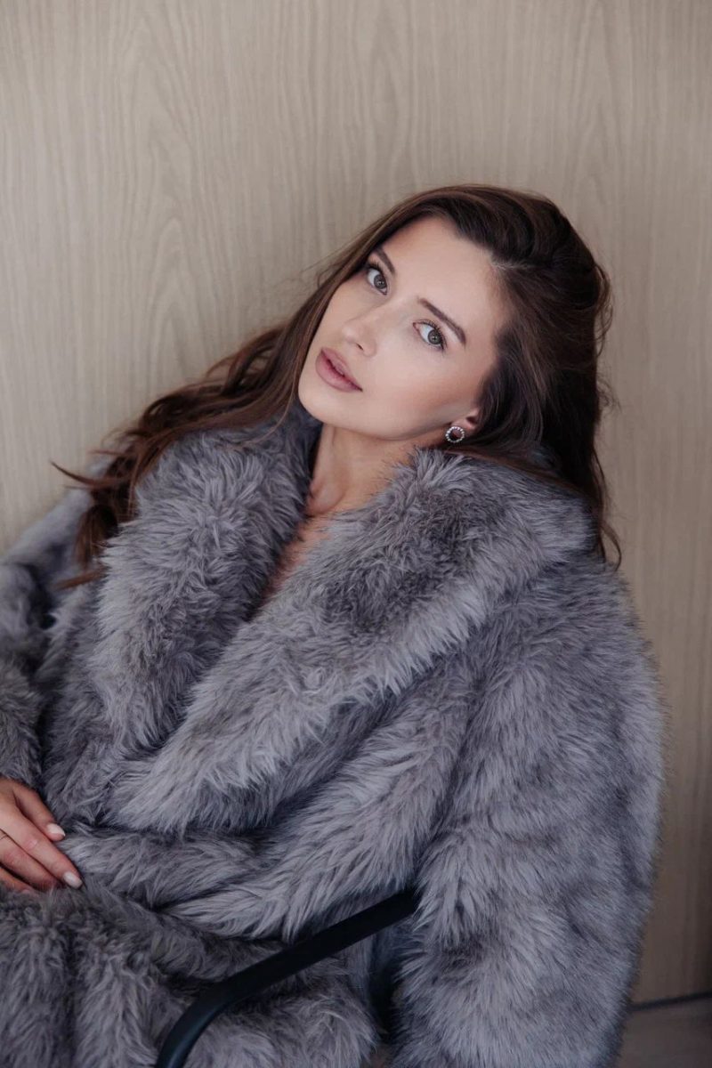 anastasia3-whynotmodel3