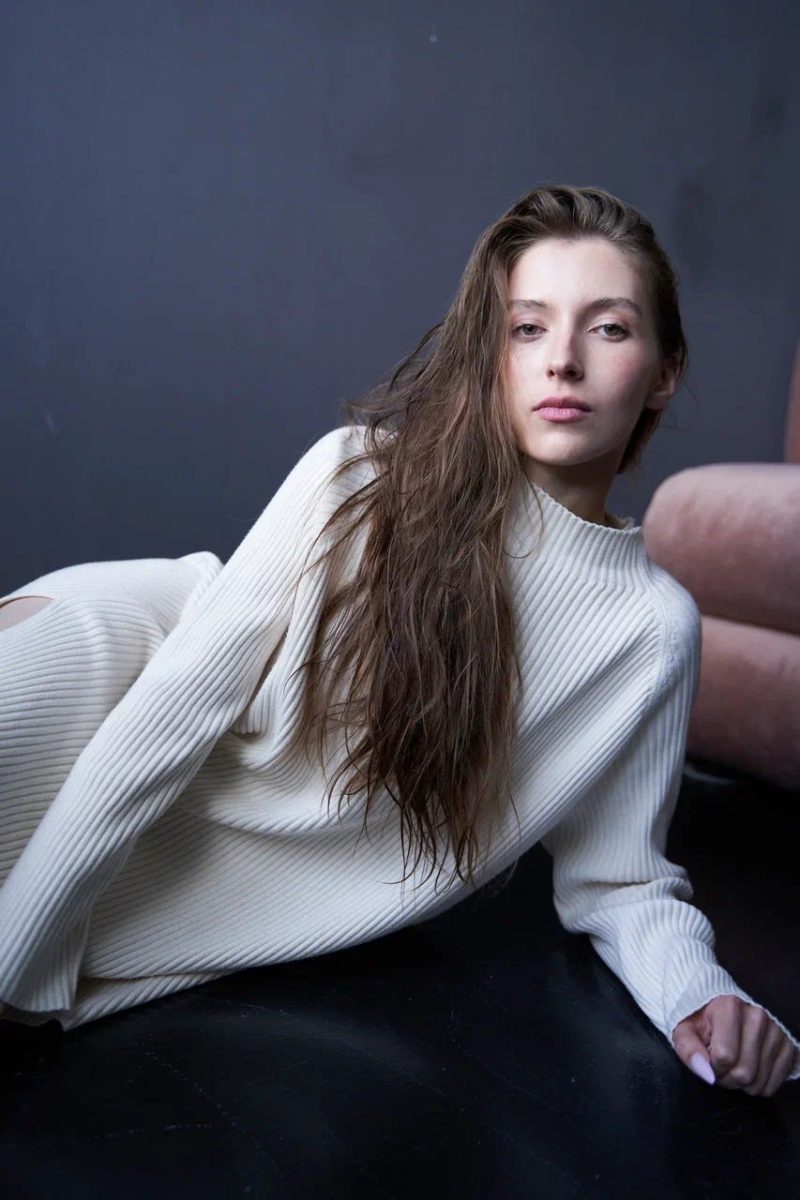 anastasia3-whynotmodel6