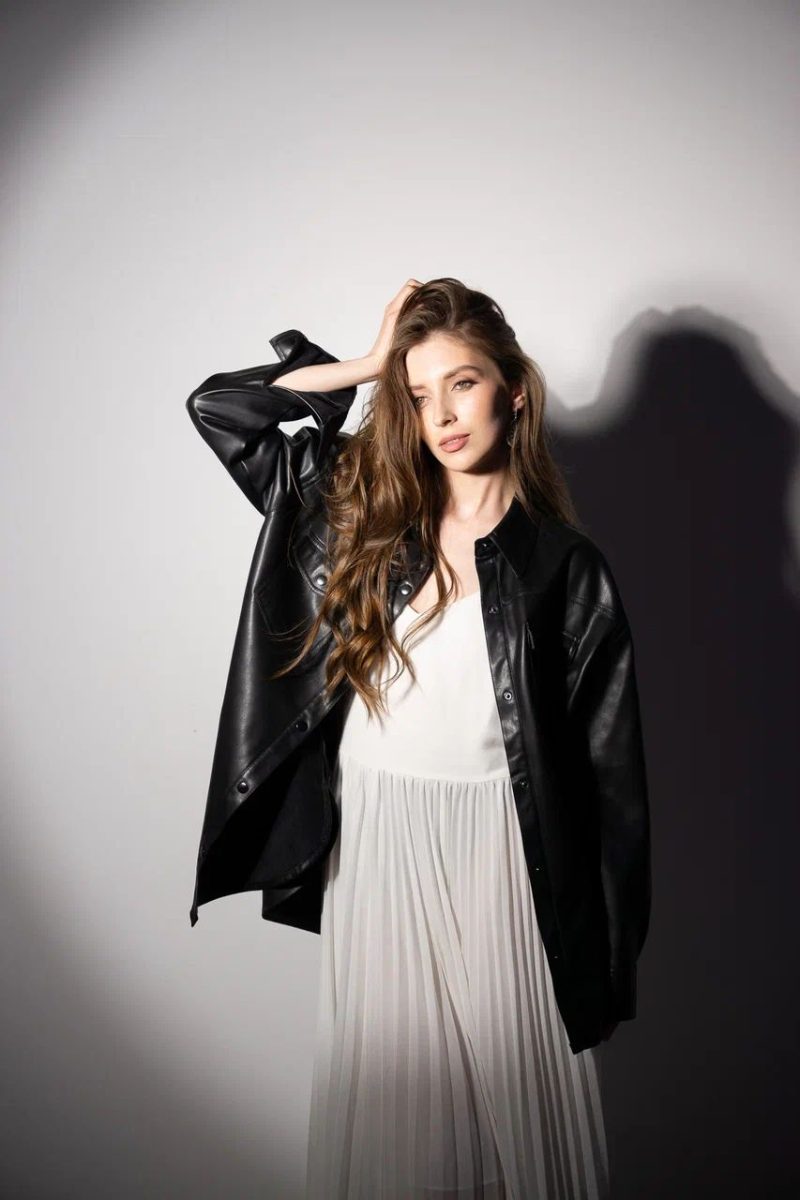anastasia3-whynotmodel7