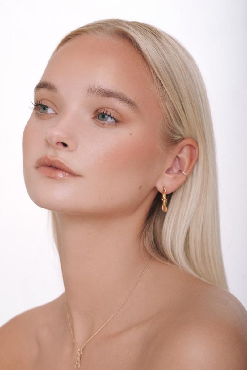 andrea-whynotmodel9
