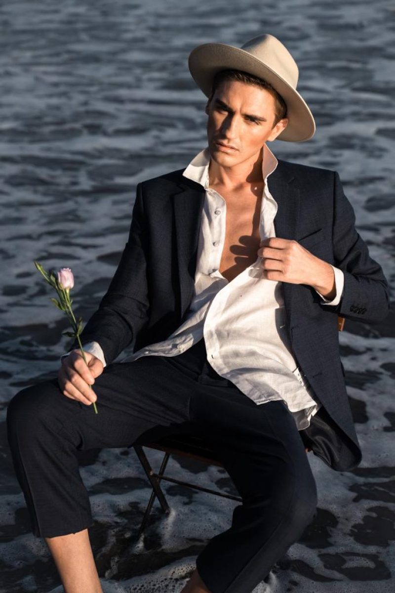 andrey-whynotmodel