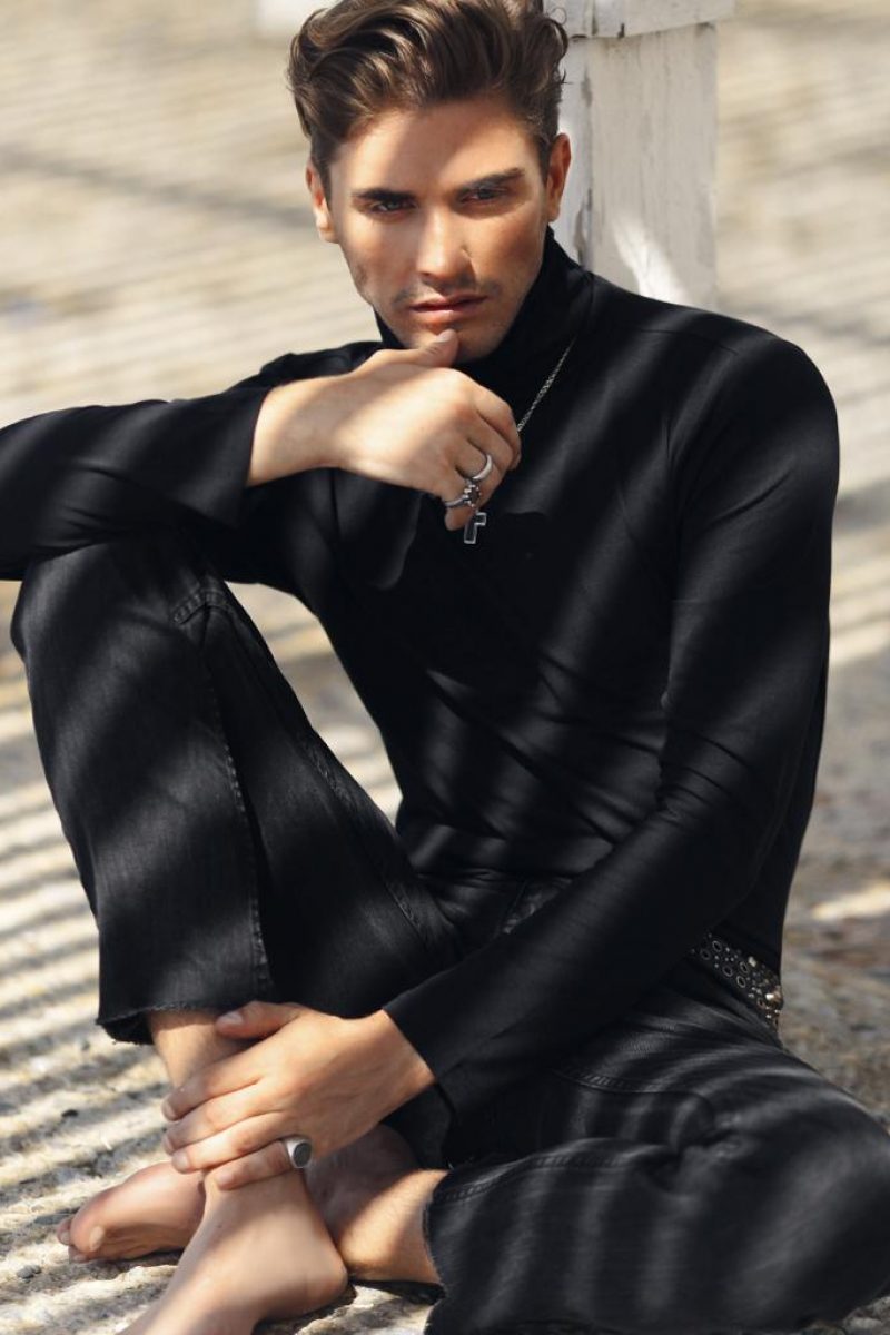 andrey-whynotmodel11